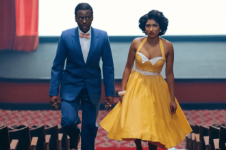 Hate ‘Dangerously Assumed’ as Fan Voice