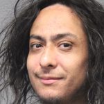 Hate crime charge filed against man who randomly attacked 3 women in the Loop