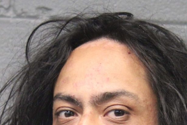 Hate crime charge filed against man who randomly attacked 3 women in the Loop