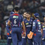 He is a player with great character