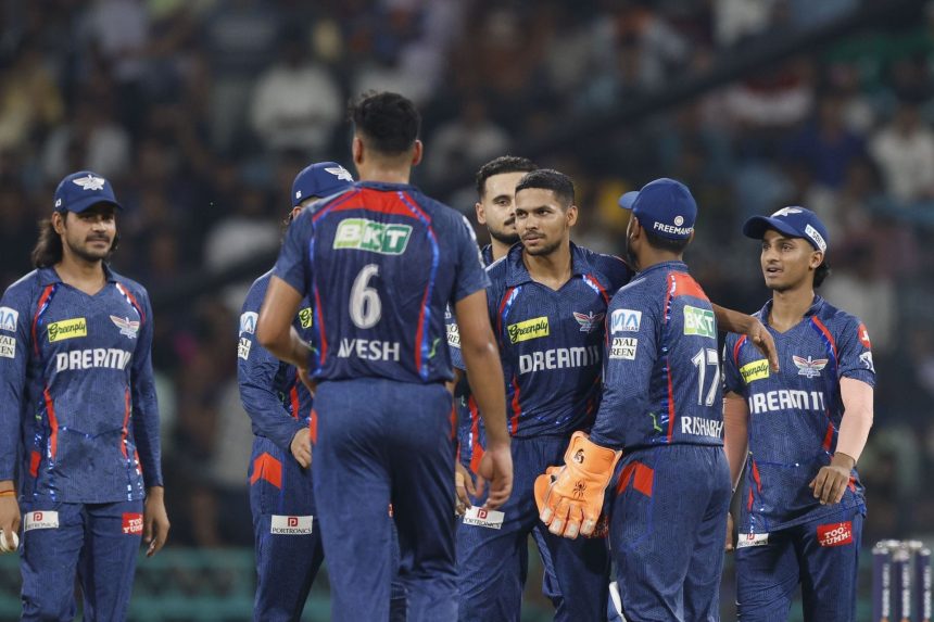 He is a player with great character