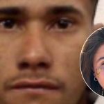 He shot her in the back as she ran away: prosecutors