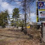 ‘He wants to screw us’