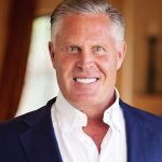 Head of Supported Independence at Cetera Steps Down