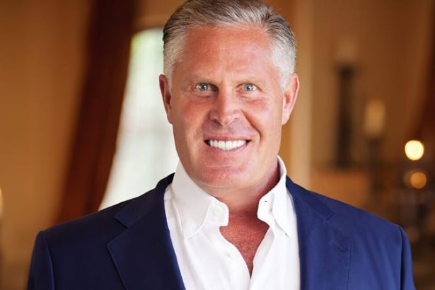 Head of Supported Independence at Cetera Steps Down