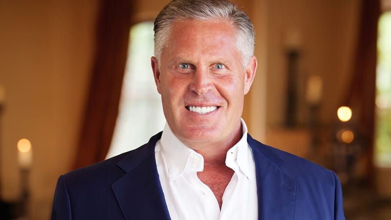 Head of Supported Independence at Cetera Steps Down