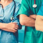 Health funding for winter a drop in the bucket: unions