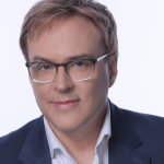 Hearst Media Production Group Promotes Bryan Curb to President