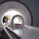 Heart failure detection could be improved with new 3-minute MRI