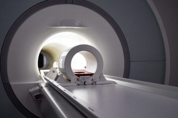 Heart failure detection could be improved with new 3-minute MRI