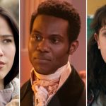 Heartbreaking TV Deaths of 2026: Grey’s Anatomy, Bridgerton