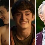 Heated Rivalry, Stranger Things and Traitors Win GLAAD Media Awards