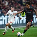 Heidenheim vs Bayer Leverkusen Prediction and Betting Tips