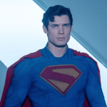 Her Universe Fashion Show to Feature DCU-Inspired Runway