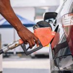 Here’s How Environmental Leadership Protects Californians from Prices Spikes and Greedy Polluters