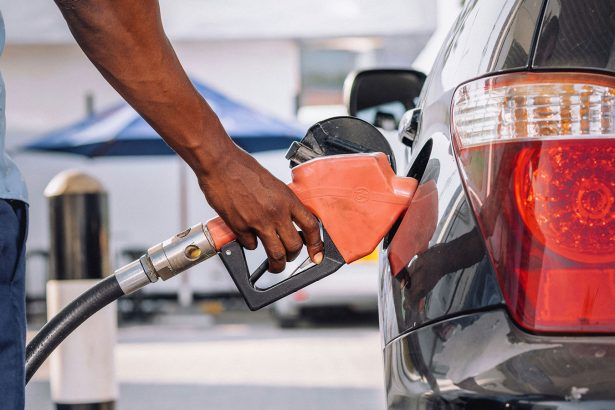 Here’s How Environmental Leadership Protects Californians from Prices Spikes and Greedy Polluters