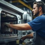 Here’s Why Artisan Small Cap Fund Divested Its Stake in SharkNinja (SN)