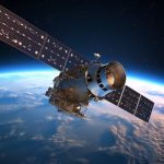 Here’s Why Parsons Corporation (PSN) Shares Dropped in Q4