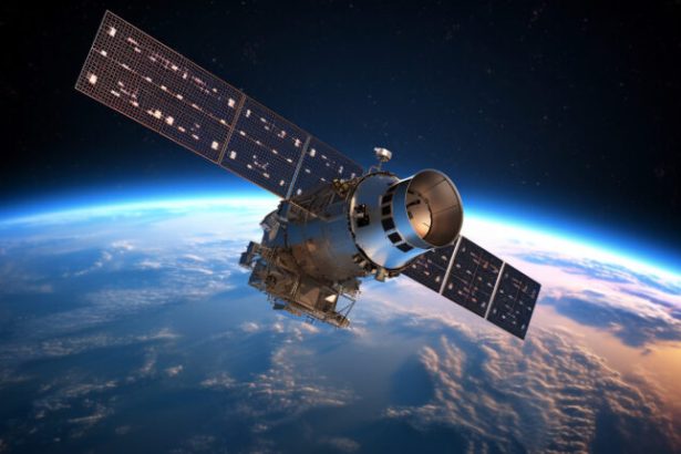 Here’s Why Parsons Corporation (PSN) Shares Dropped in Q4