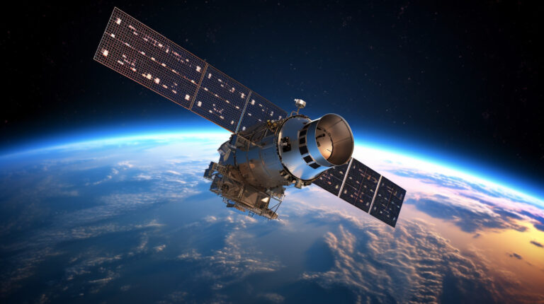 Here’s Why Parsons Corporation (PSN) Shares Dropped in Q4