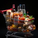 Here’s Why Primo Brands (PRMB) Stock Dropped 50%