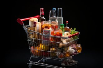 Here’s Why Primo Brands (PRMB) Stock Dropped 50%