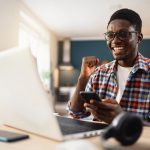 Here’s the Average 2026 Tax Refund. How Does Yours Compare?