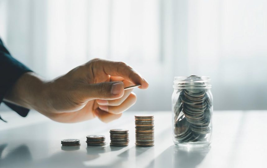 Here’s the interest rate you need to beat