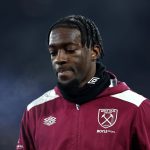 “He’s a machine!” – Premier League star expresses disbelief over why Axel Disasi ‘didn’t play’ at Chelsea