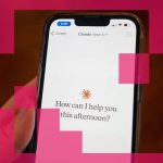 Hey ChatGPT, write me a fictional paper: these LLMs are willing to commit academic fraud