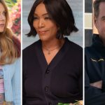 ‘High Potential,’ ‘9-1-1’ and ‘9-1-1: Nashville’ Renewed at ABC