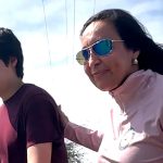 High School Mariachi Musicians Released From ICE Detention After Massive Backlash