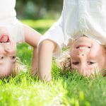 Hilarious Sayings That Will Make Them Laugh