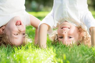 Hilarious Sayings That Will Make Them Laugh