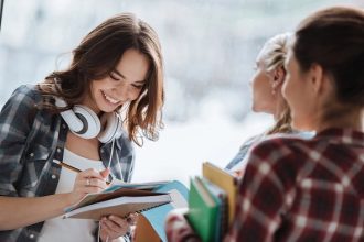 Hilarious Sayings on Education, Senior Year and Graduation