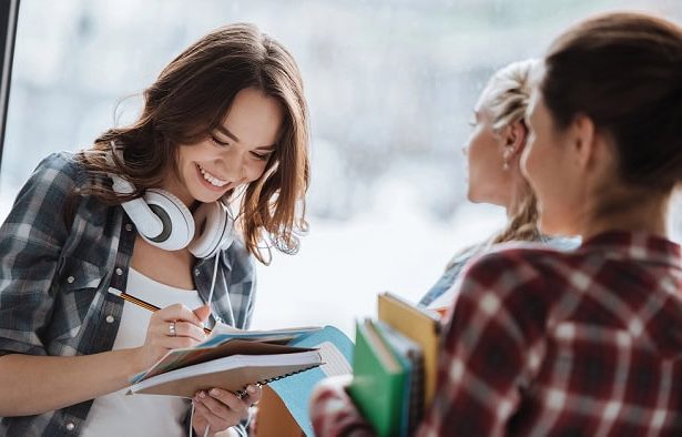 Hilarious Sayings on Education, Senior Year and Graduation