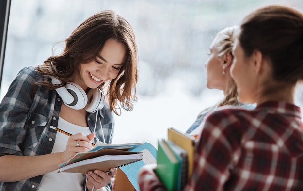 Hilarious Sayings on Education, Senior Year and Graduation