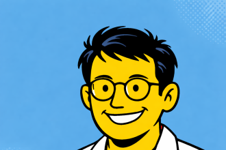 Hims & Novo Call a Truce, Hims Gets Exactly What It Wanted