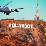 Hollywood on Alert Amid Threats Iran Could Strike the Oscars with Drone
