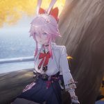 Honkai Star Rail 4.2 drip marketing speculation