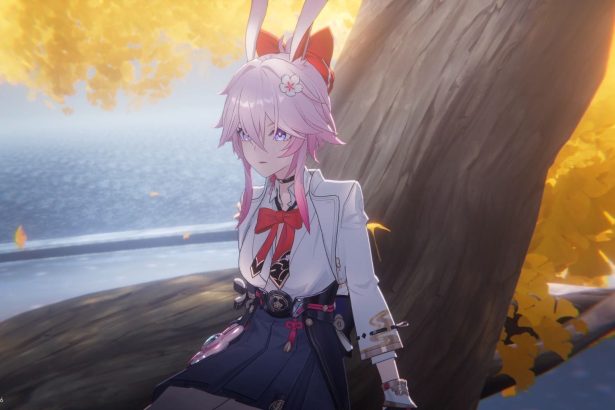 Honkai Star Rail 4.2 drip marketing speculation