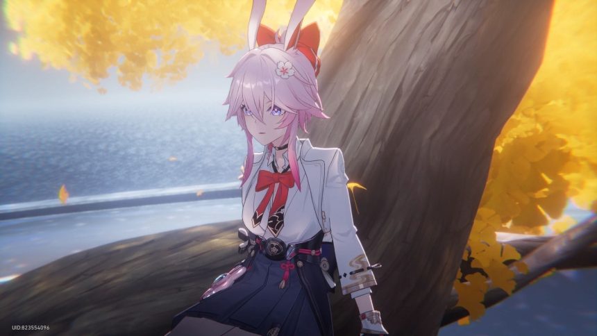 Honkai Star Rail 4.2 drip marketing speculation