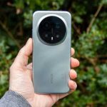 Honor Magic 9 Specs Leak