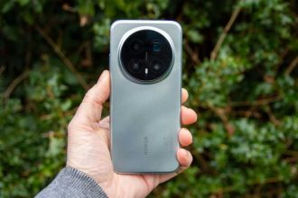 Honor Magic 9 Specs Leak