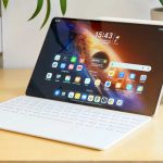 Honor MagicPad 4 review: Anything But Mid