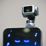 Honor’s Robot Phone Demo At MWC 2026