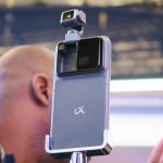 Honor’s Robot Phone Isn’t Just a Fun Concept