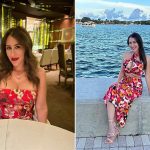 Horrific details revealed in murder of Florida nurse who was savagely bludgeoned to death by ex-co-worker