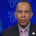 House Democrats Oppose Any Money For Trump’s Iran War