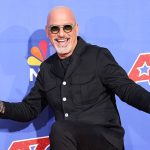 How America’s Got Talent host Howie Mandel turned 2 acres of dirt into his ‘best investment’ outside showbiz